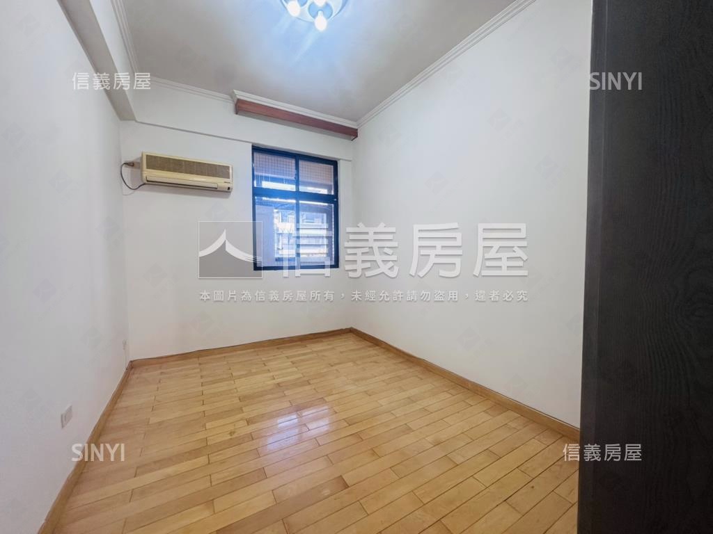 芝山臻品．曦語苑房屋室內格局與周邊環境