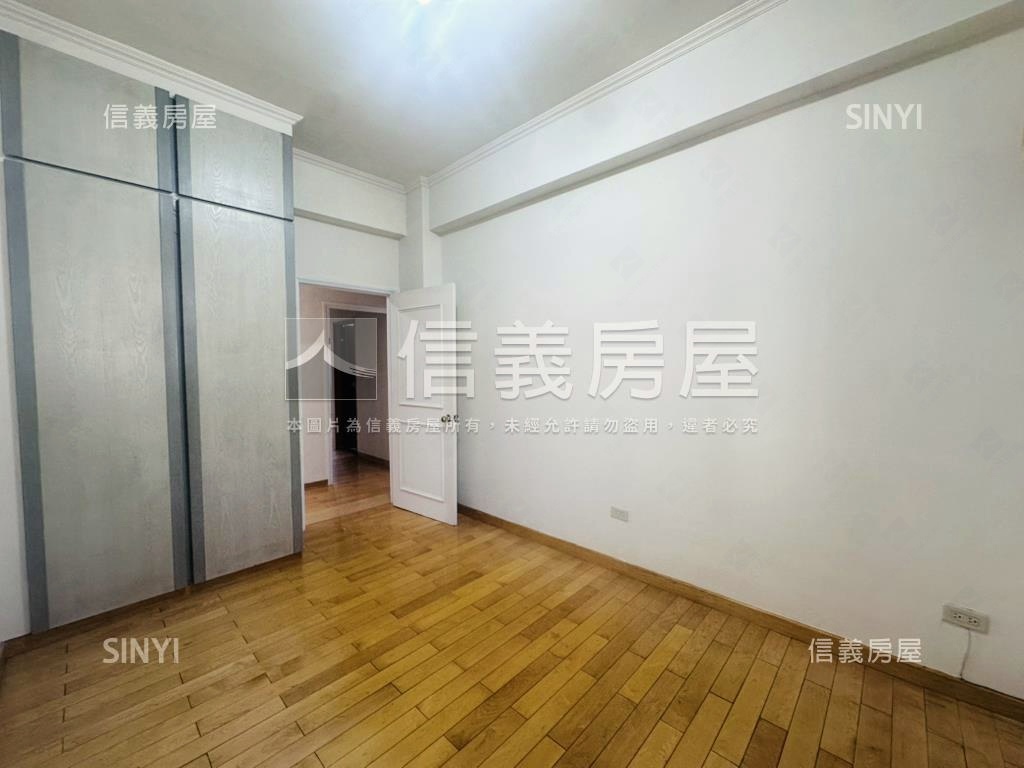 芝山臻品．曦語苑房屋室內格局與周邊環境
