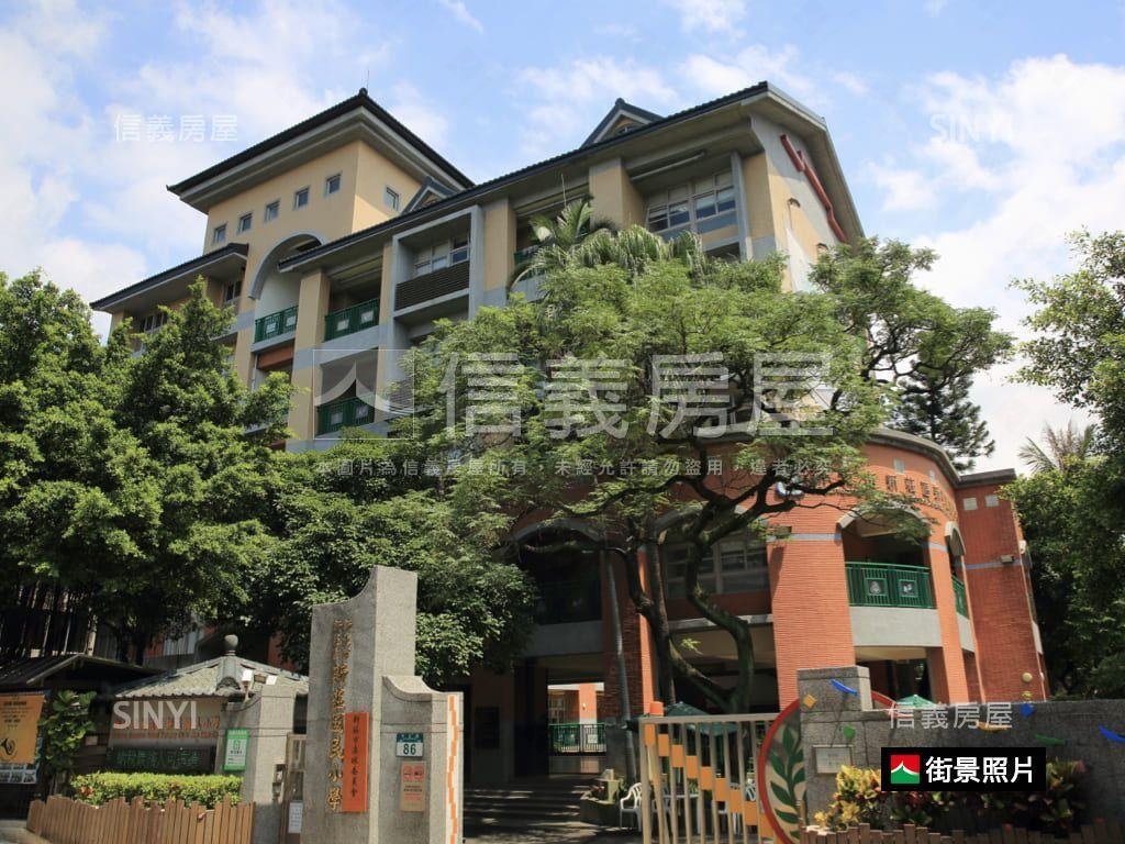 中港路【金店面】房屋室內格局與周邊環境