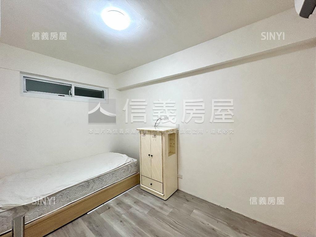 國盛精緻美裝二房房屋室內格局與周邊環境