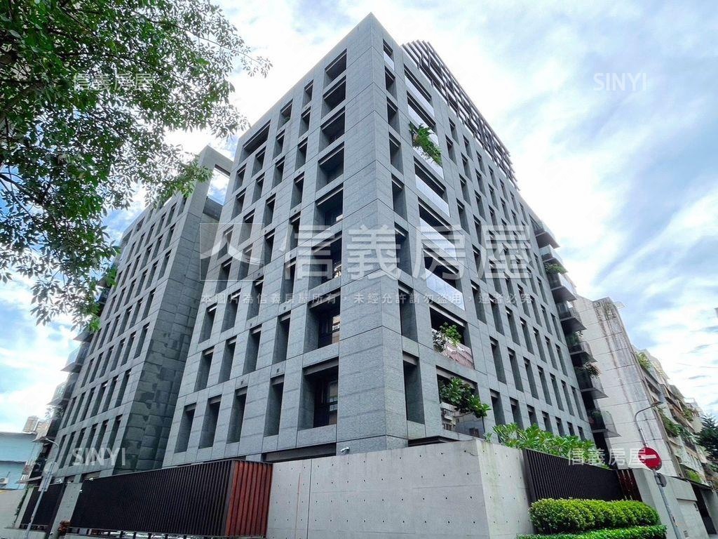 近大巨蛋旁３房車位房屋室內格局與周邊環境