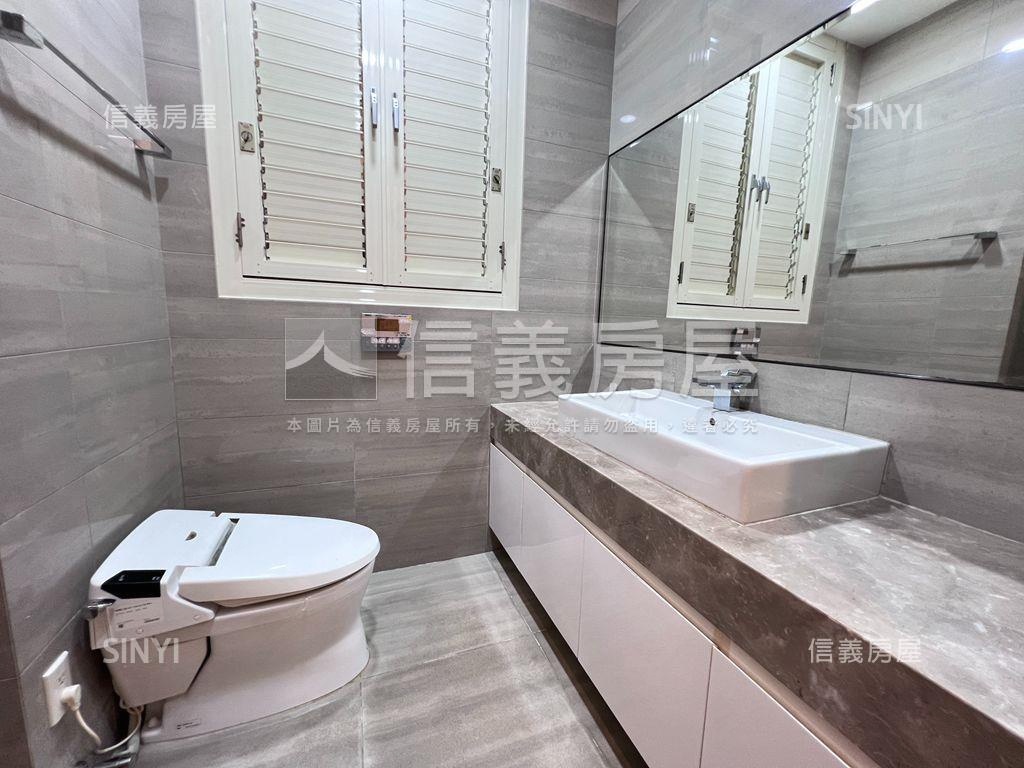 近大巨蛋旁３房車位房屋室內格局與周邊環境