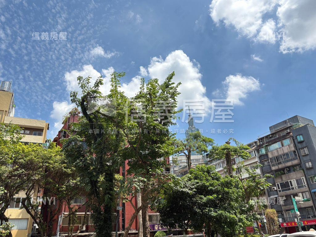 近大巨蛋旁３房車位房屋室內格局與周邊環境