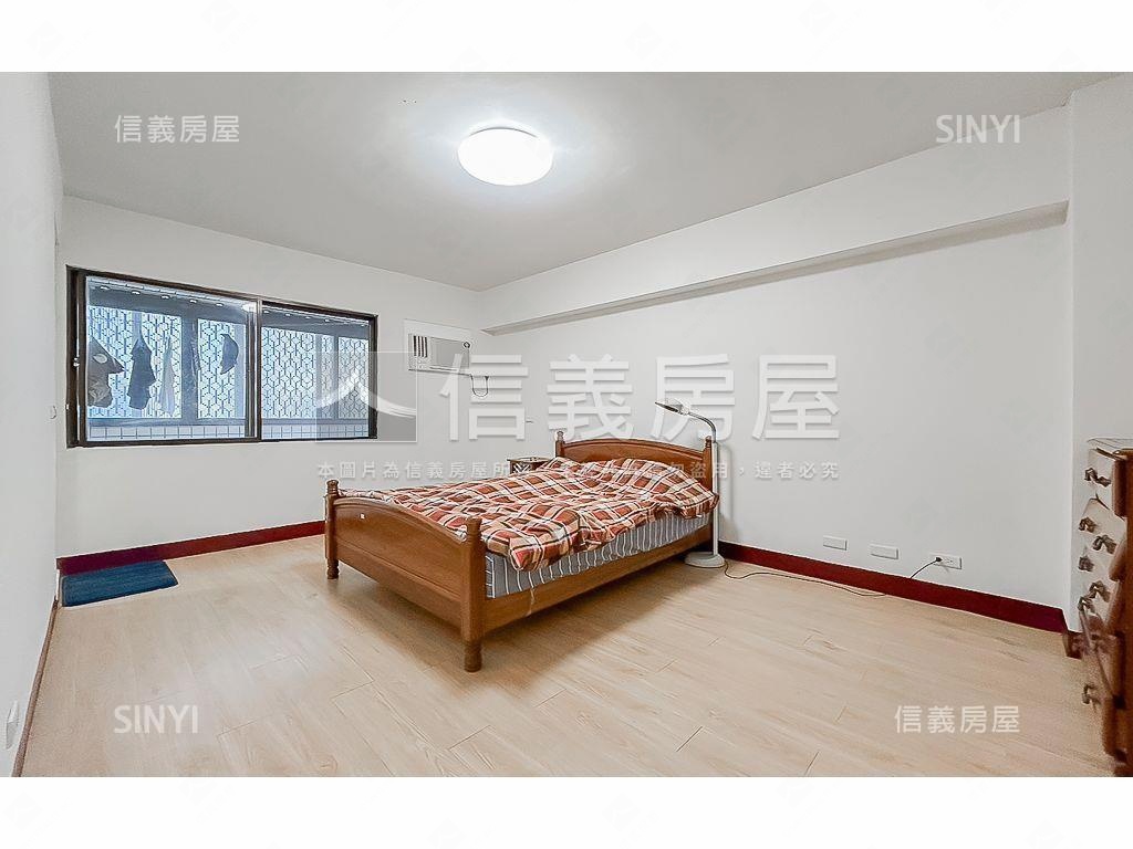 北屯近一點利三房＋車位房屋室內格局與周邊環境