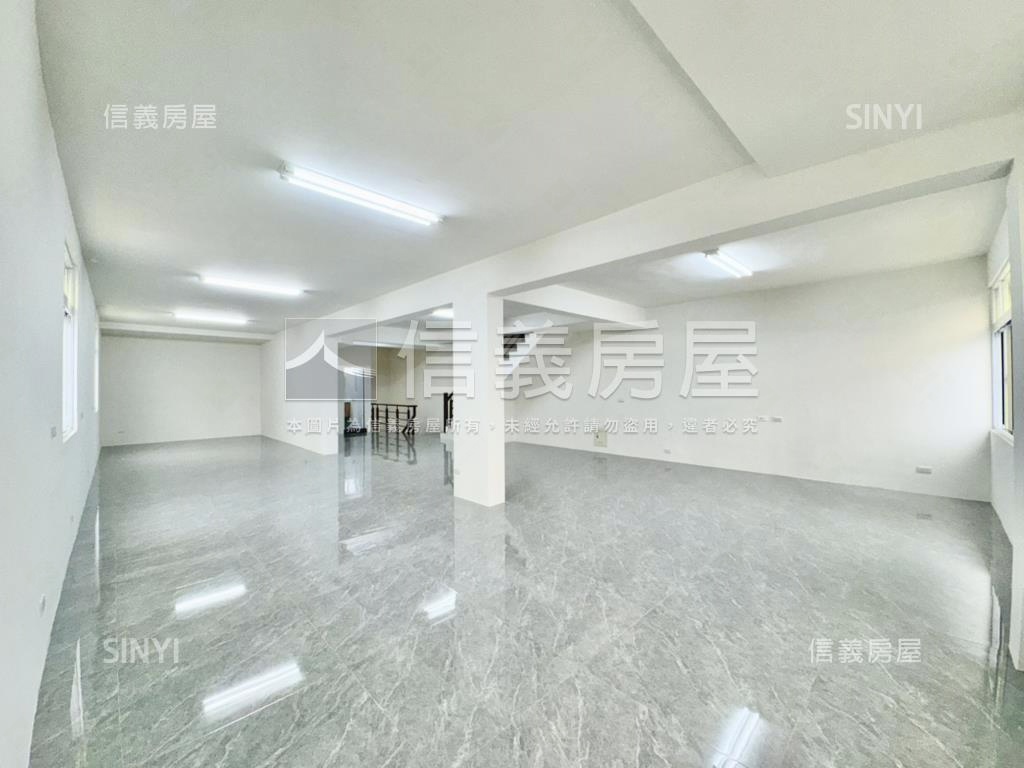 仁武．仁忠路吃市面寬店透房屋室內格局與周邊環境