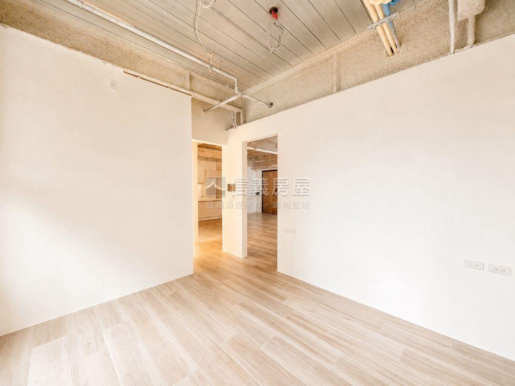 富立元翰門ＳＳ高樓海景房屋室內格局與周邊環境