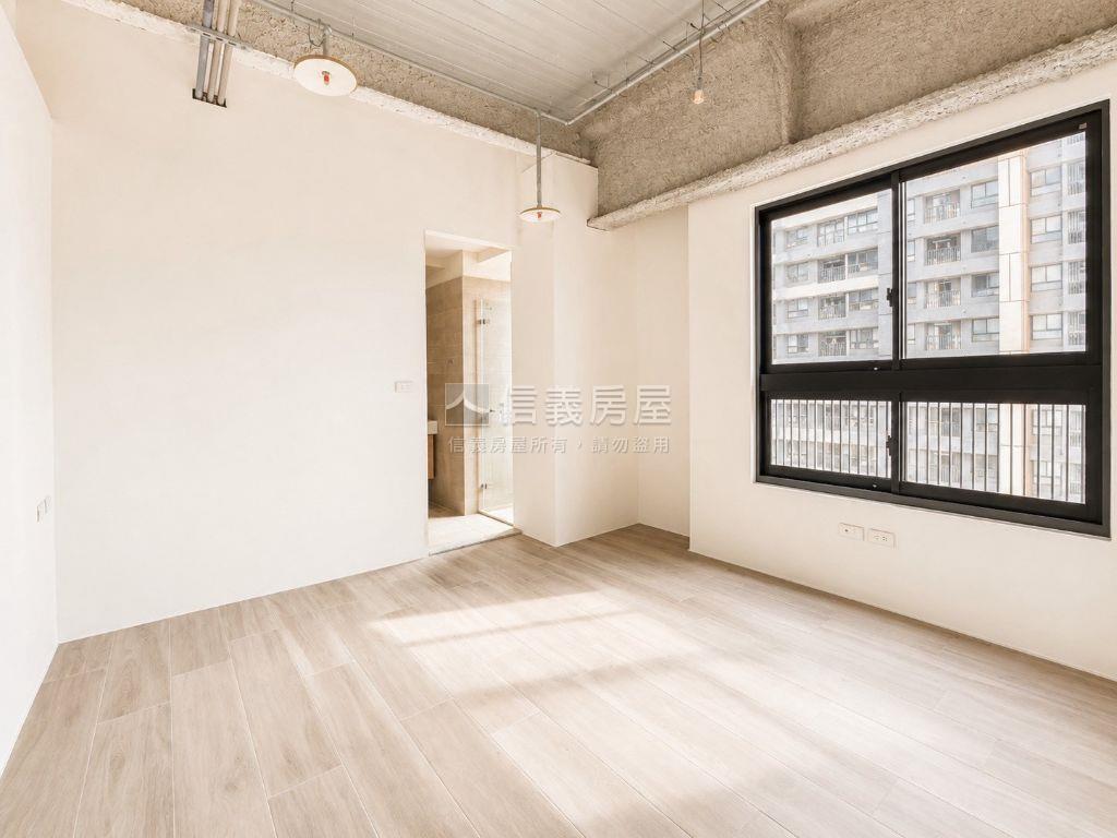 富立元翰門ＳＳ高樓海景房屋室內格局與周邊環境