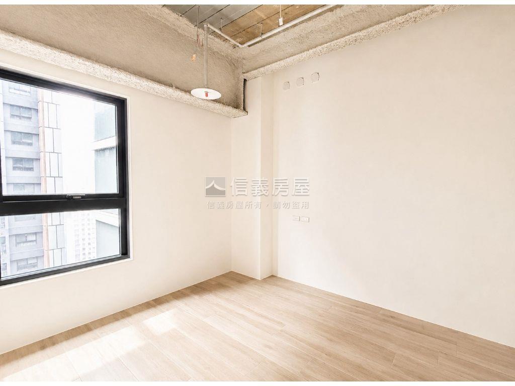 富立元翰門ＳＳ高樓海景房屋室內格局與周邊環境