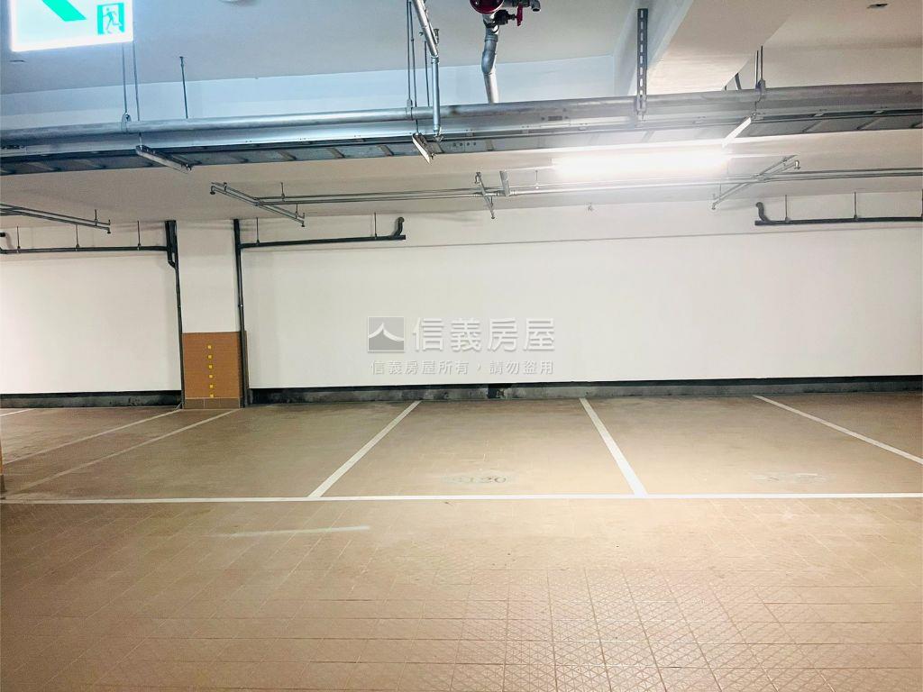 富立元翰門ＳＳ高樓海景房屋室內格局與周邊環境