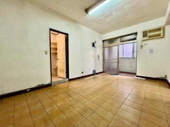 【捷運】低樓層邊間樓中樓