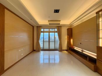 專任安邦綠苑三房平車