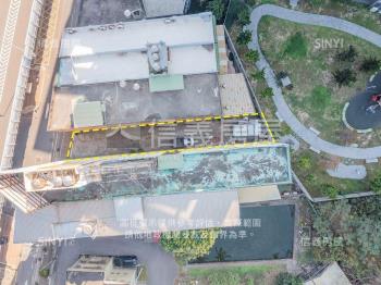 近公道五Ｘ園區土地