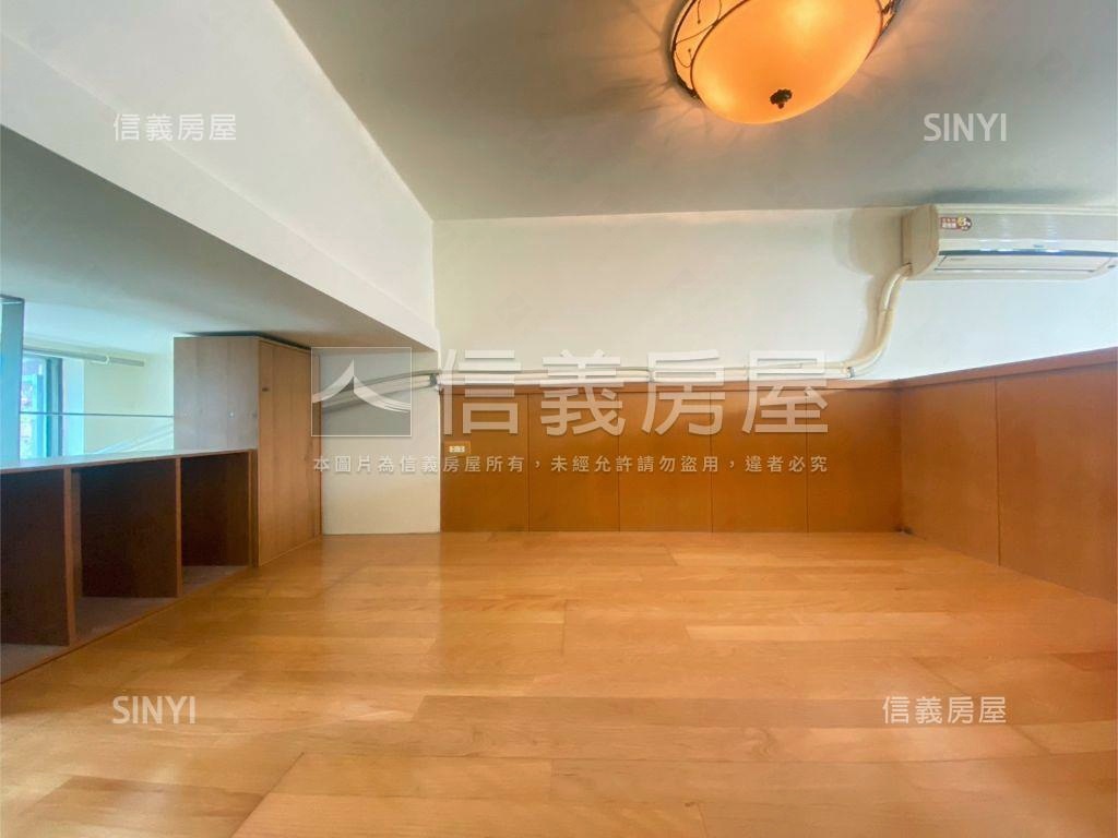 來來大亨房屋室內格局與周邊環境