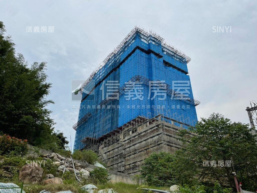 湯泉紅樹林山景裝潢美屋房屋室內格局與周邊環境
