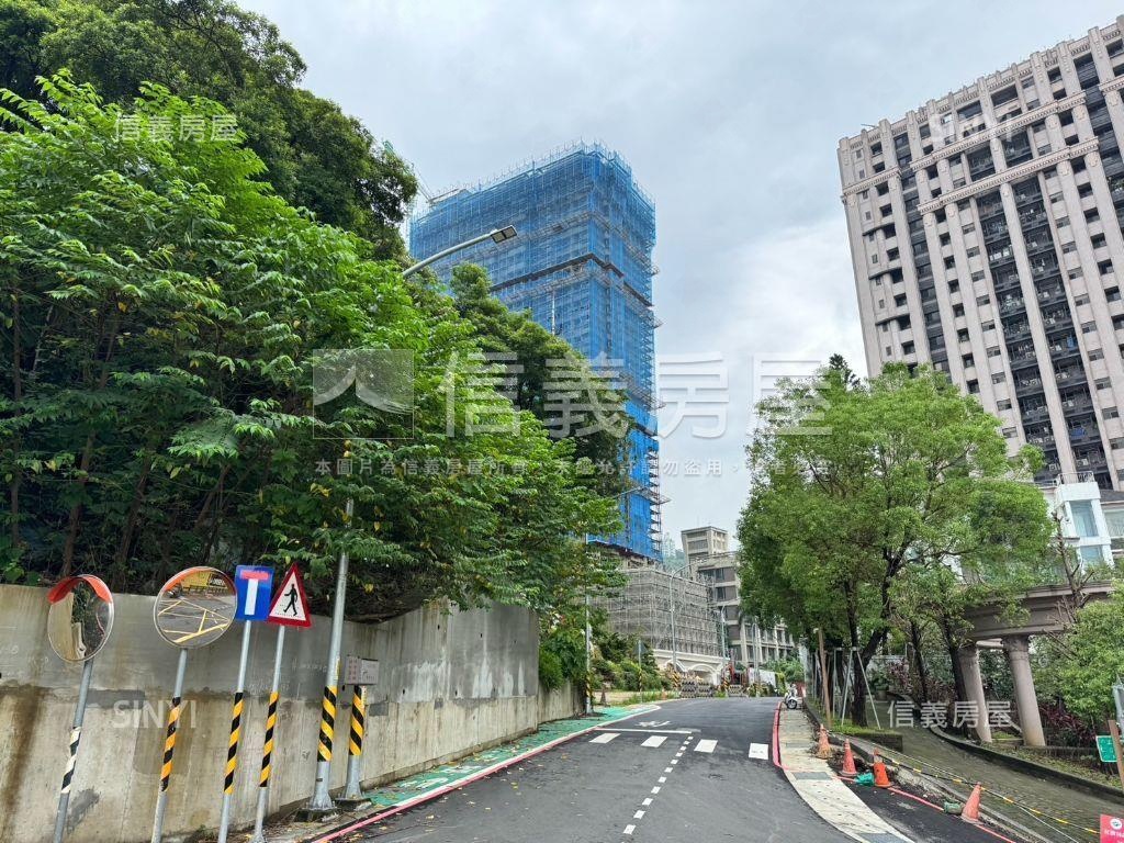 湯泉紅樹林山景裝潢美屋房屋室內格局與周邊環境