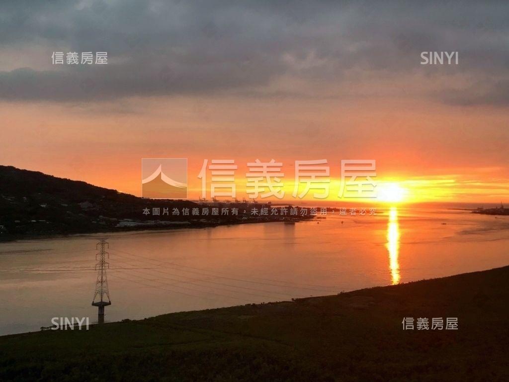 湯泉紅樹林山景裝潢美屋房屋室內格局與周邊環境