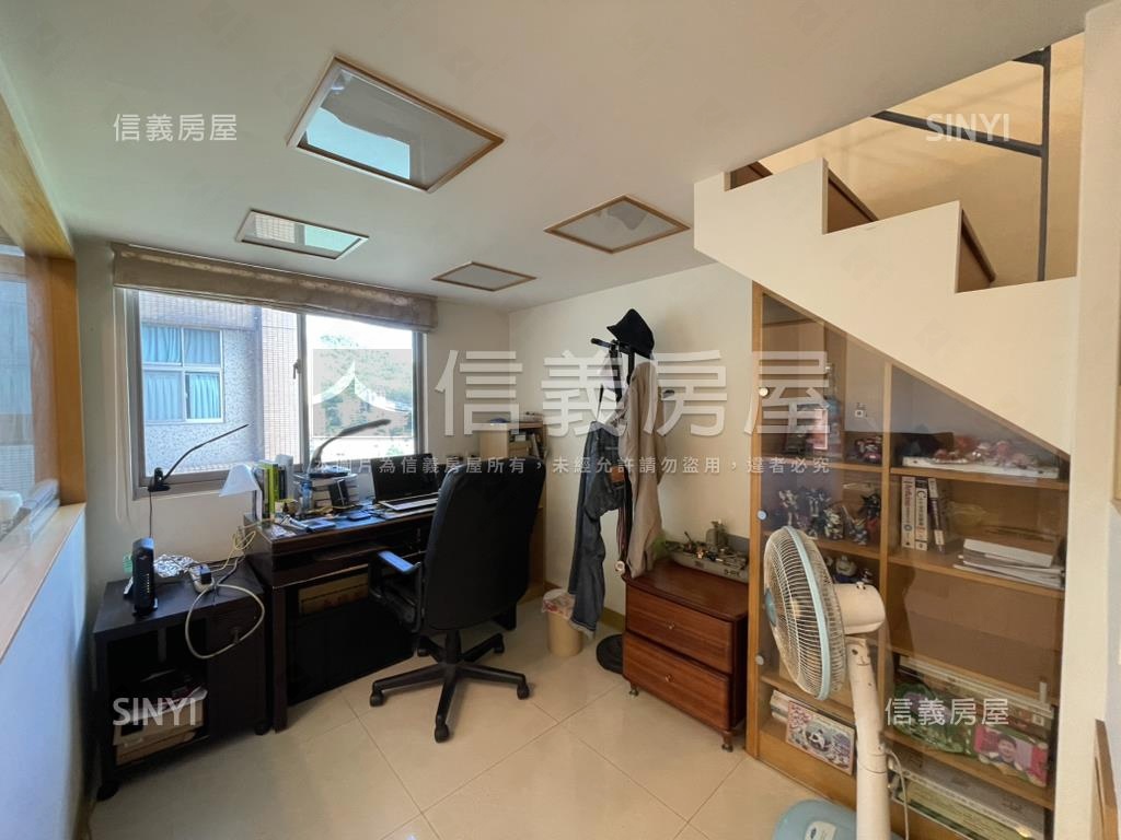 海悅假期水岸景觀房屋室內格局與周邊環境