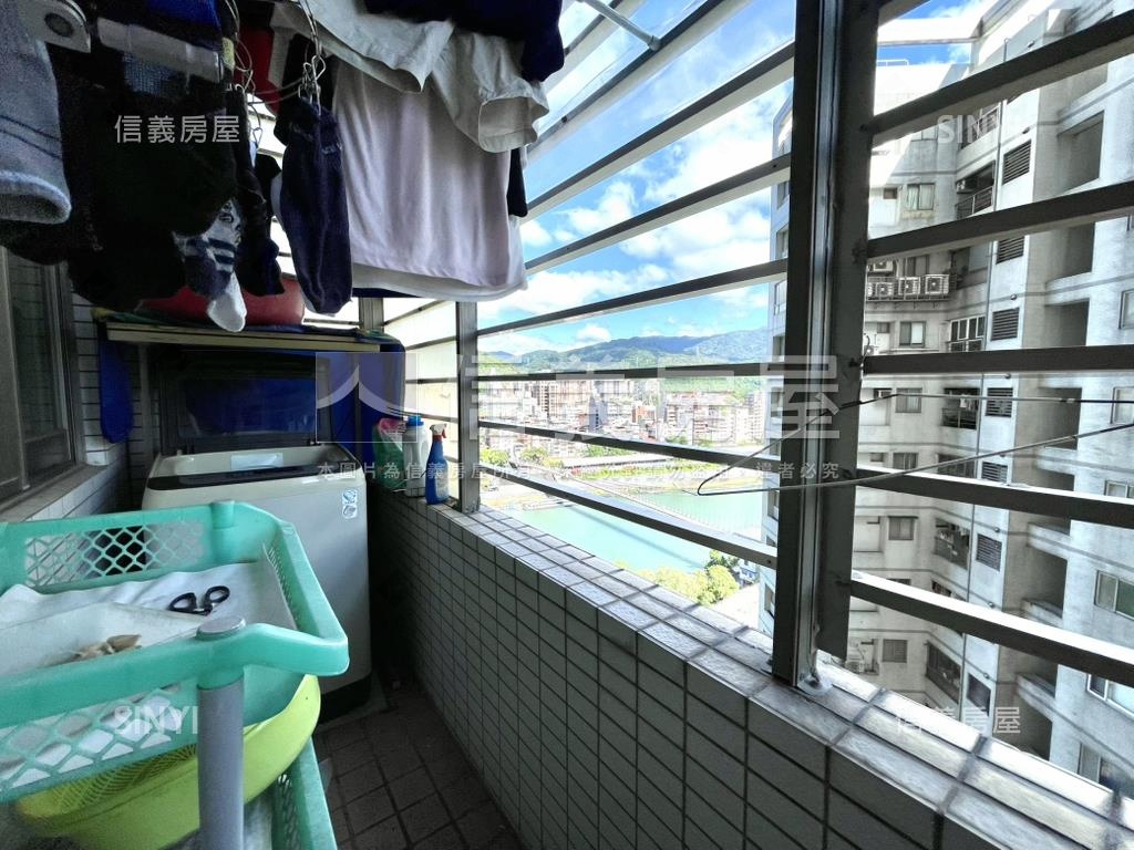 海悅假期水岸景觀房屋室內格局與周邊環境
