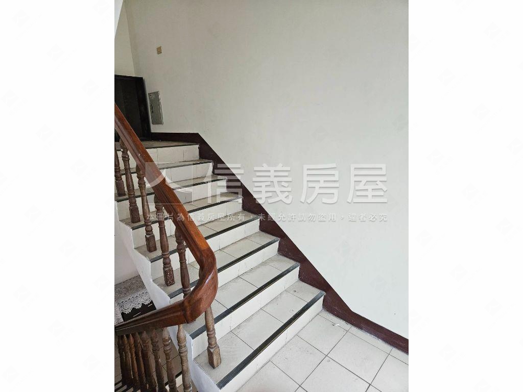 近明新低總價投資四房房屋室內格局與周邊環境