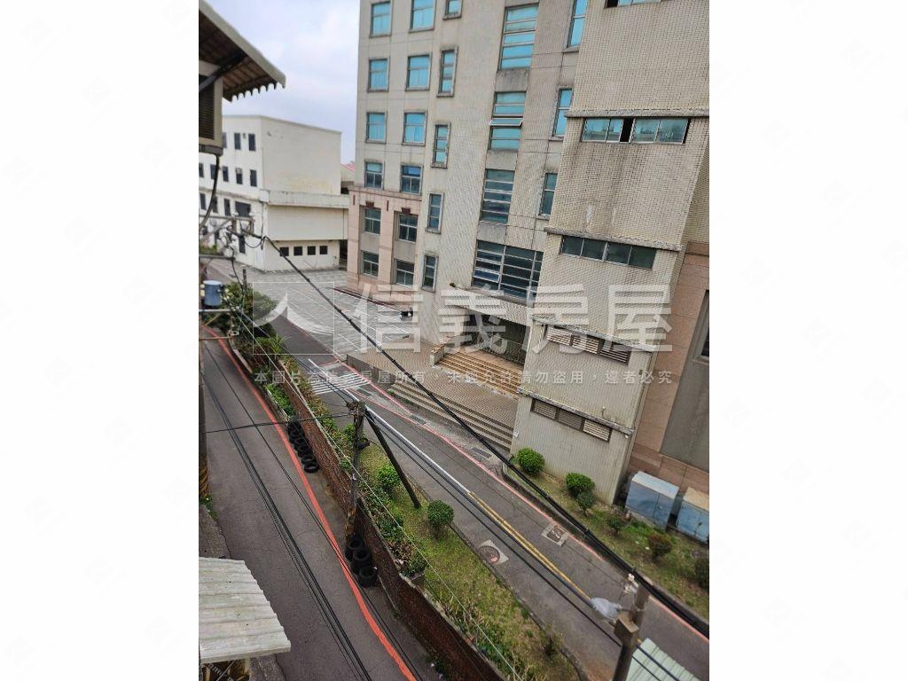 近明新低總價投資四房房屋室內格局與周邊環境