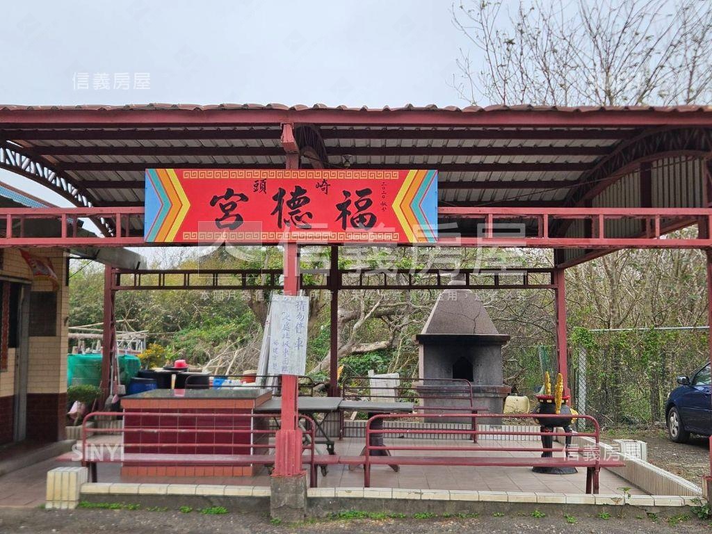 近明新低總價投資四房房屋室內格局與周邊環境