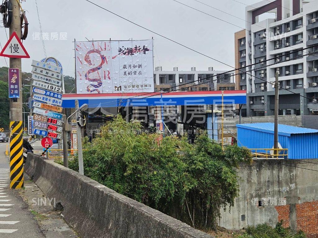 近明新低總價投資四房房屋室內格局與周邊環境