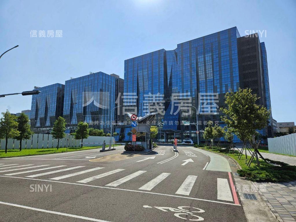 近明新低總價投資四房房屋室內格局與周邊環境