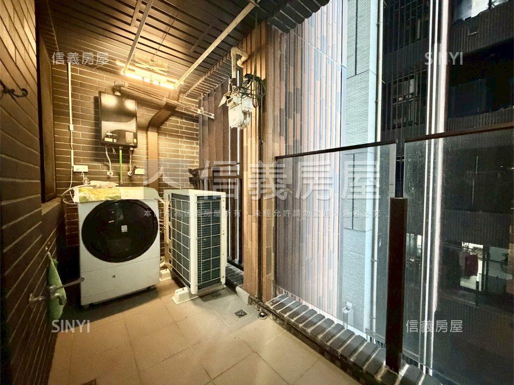 專任國賓大悅小資兩房房屋室內格局與周邊環境