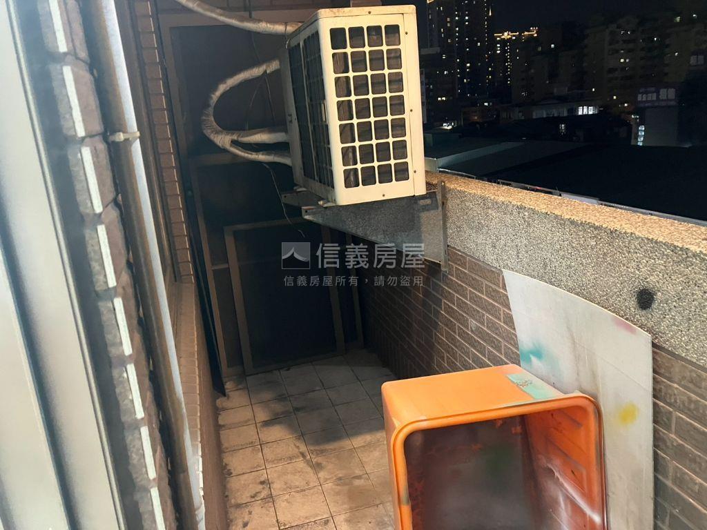 中友百貨旁順天中來辦公室房屋室內格局與周邊環境