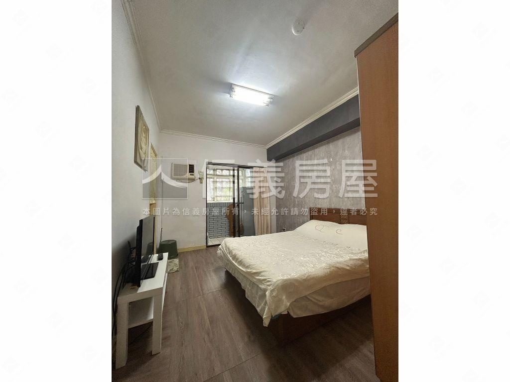 靜心雅舍房屋室內格局與周邊環境