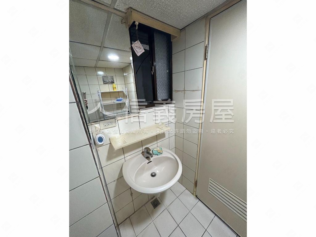 靜心雅舍房屋室內格局與周邊環境
