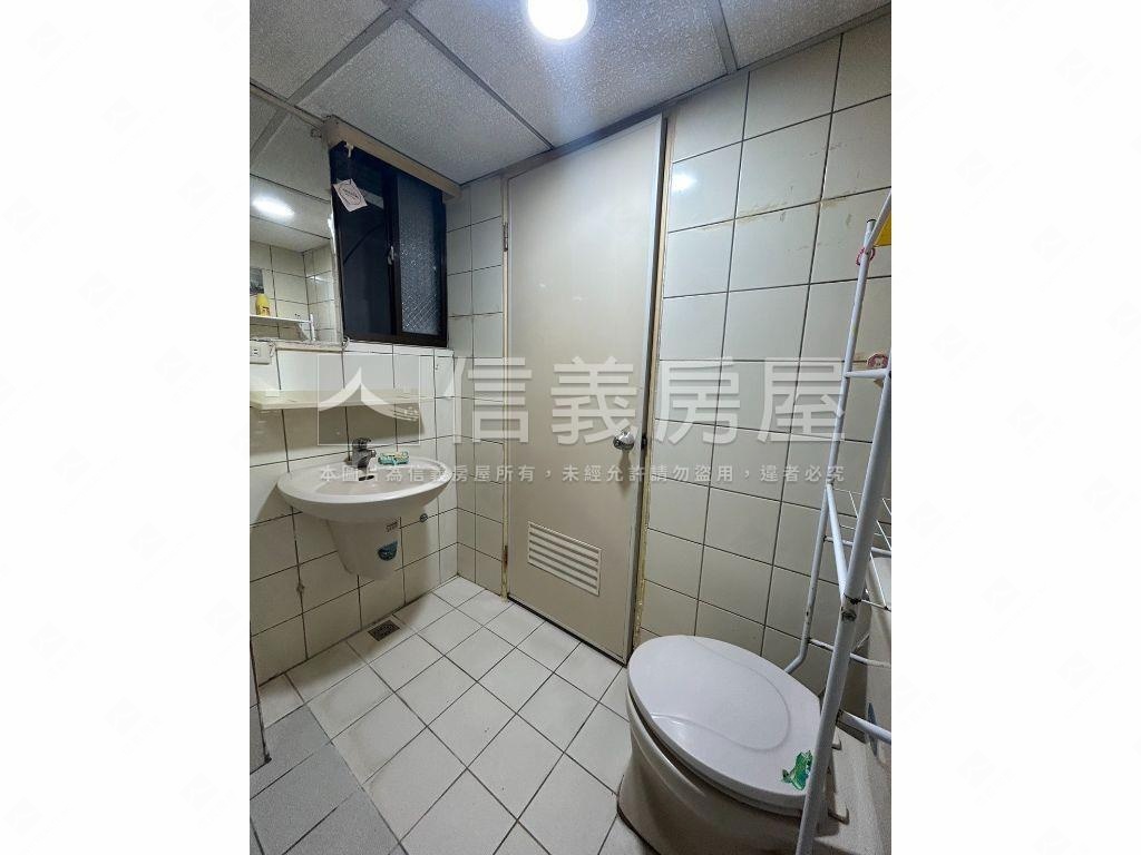 靜心雅舍房屋室內格局與周邊環境