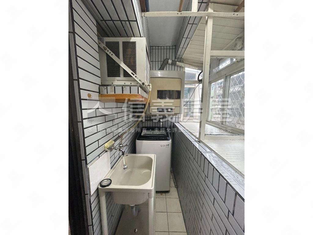 靜心雅舍房屋室內格局與周邊環境