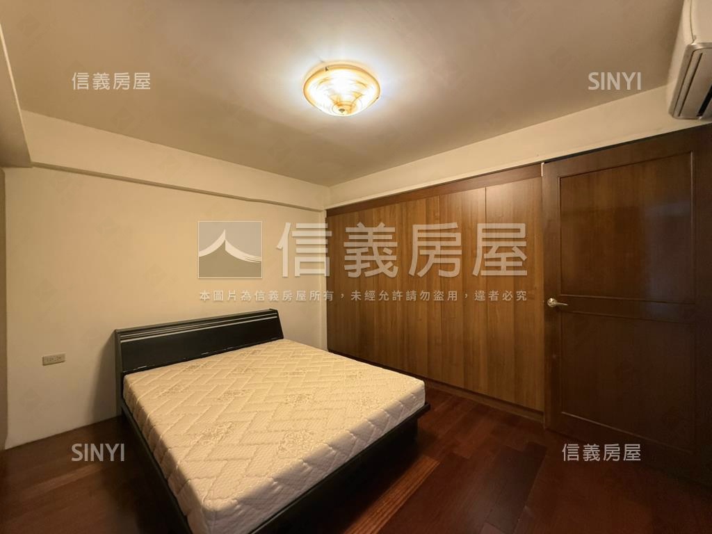 瞰１０１朝南明亮三房美廈房屋室內格局與周邊環境