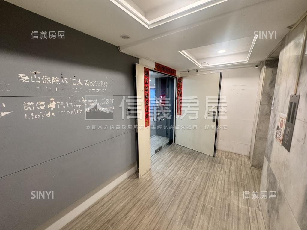 南京復興氣派辦公室房屋室內格局與周邊環境