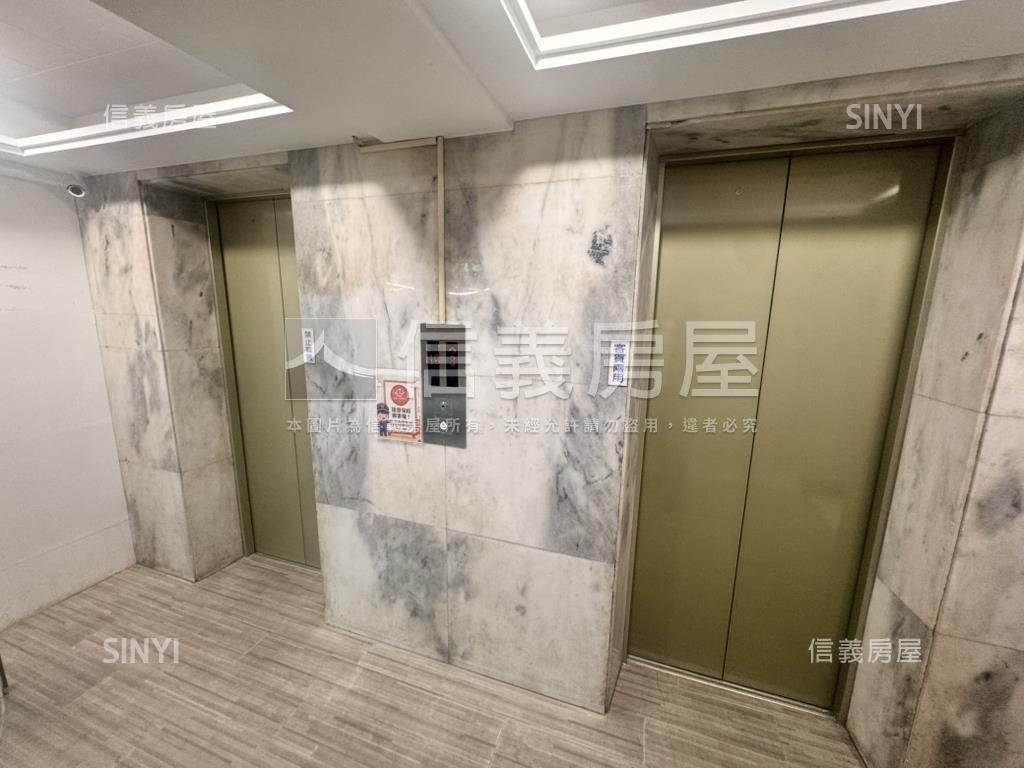 南京復興氣派辦公室房屋室內格局與周邊環境