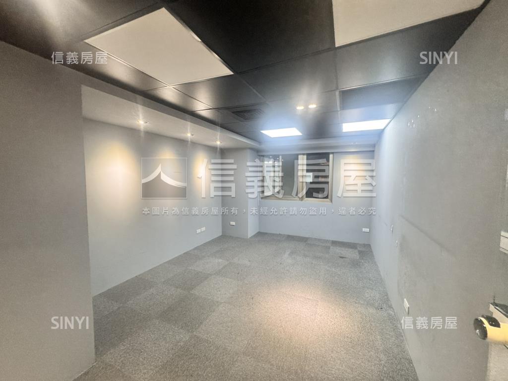 南京復興氣派辦公室房屋室內格局與周邊環境