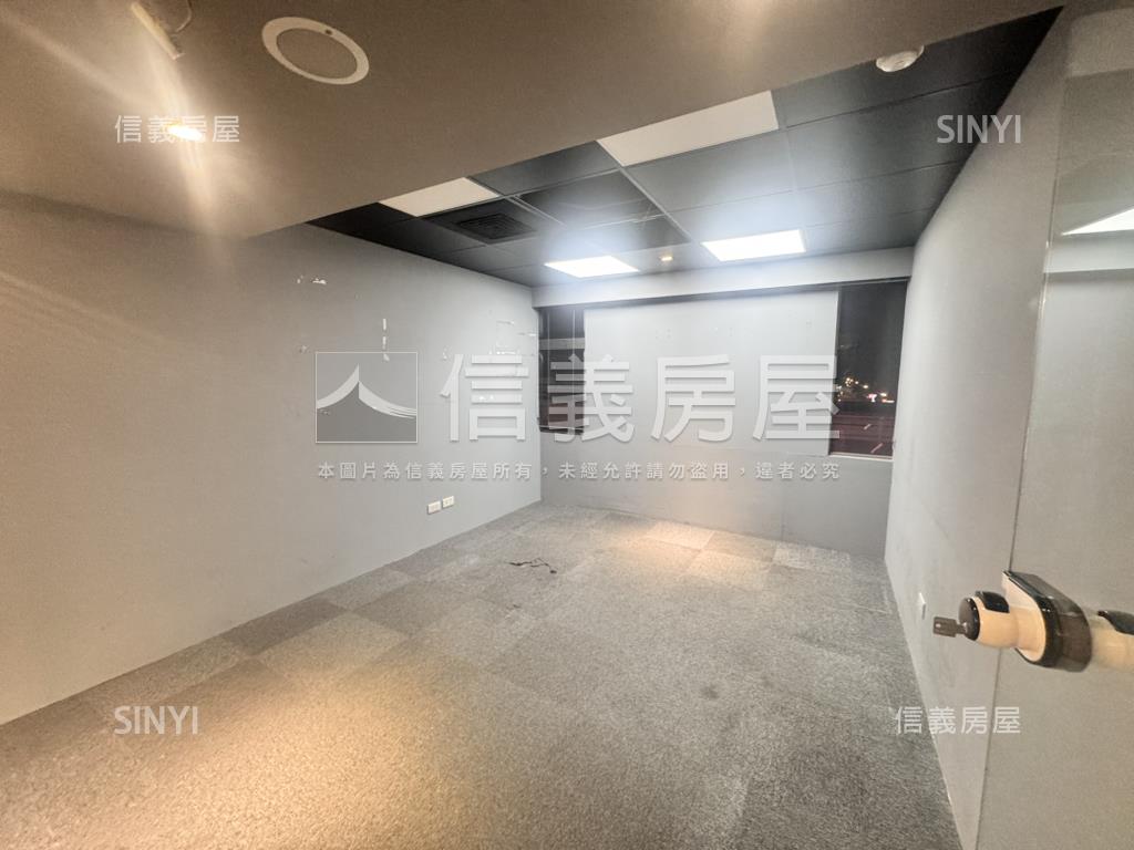 南京復興氣派辦公室房屋室內格局與周邊環境