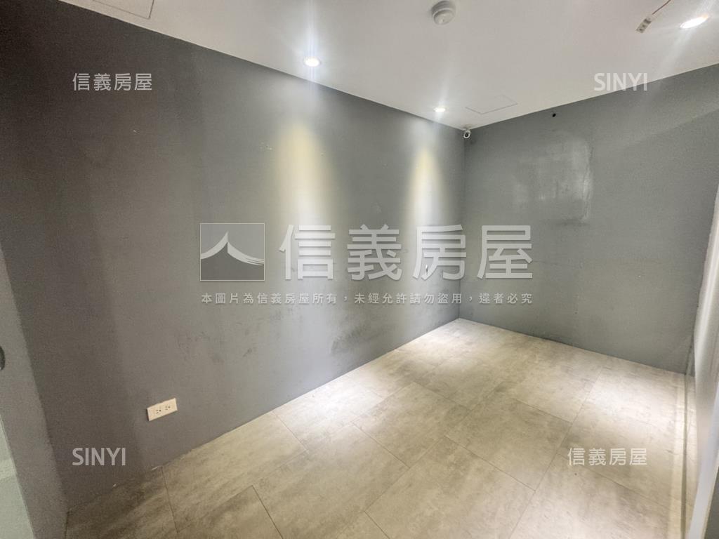 南京復興氣派辦公室房屋室內格局與周邊環境