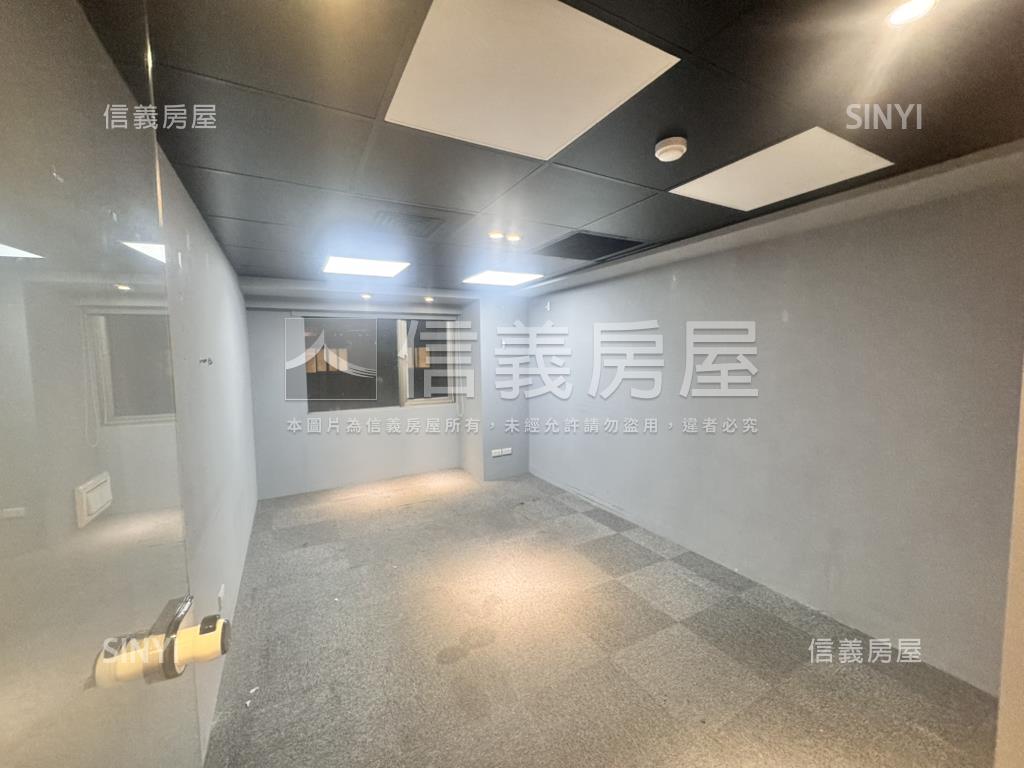 南京復興氣派辦公室房屋室內格局與周邊環境