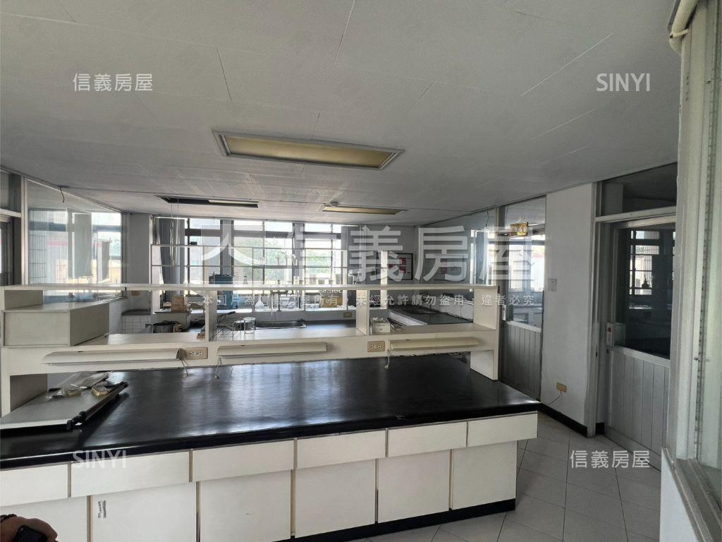 裕農路近星巴克麥當勞店地房屋室內格局與周邊環境