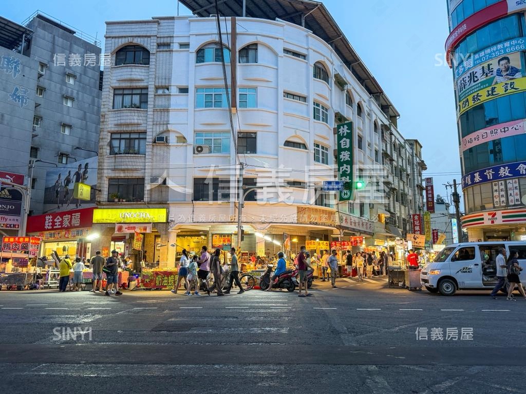 近台積電友樂市車位溫馨宅房屋室內格局與周邊環境