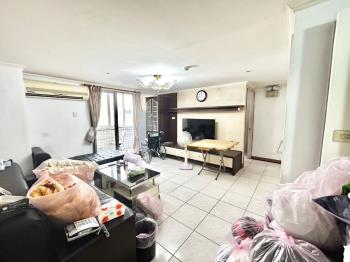 力霸高樓層２＋１