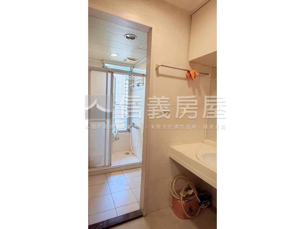 麗園稀有恬靜好宅房屋室內格局與周邊環境