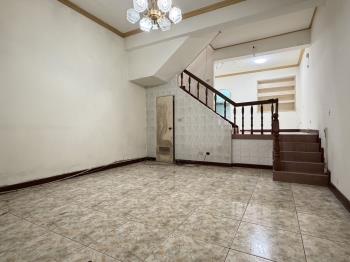 僑信路台北小城成家首選