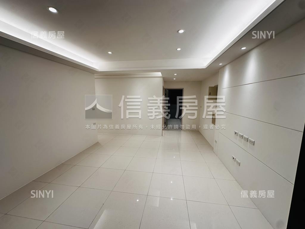 新埔四樓美寓房屋室內格局與周邊環境