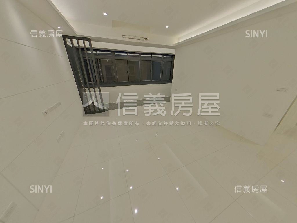 新埔四樓美寓房屋室內格局與周邊環境