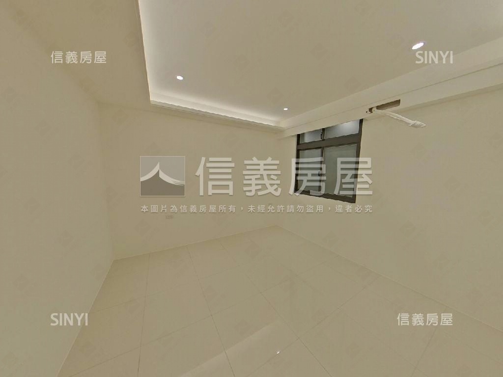 新埔四樓美寓房屋室內格局與周邊環境