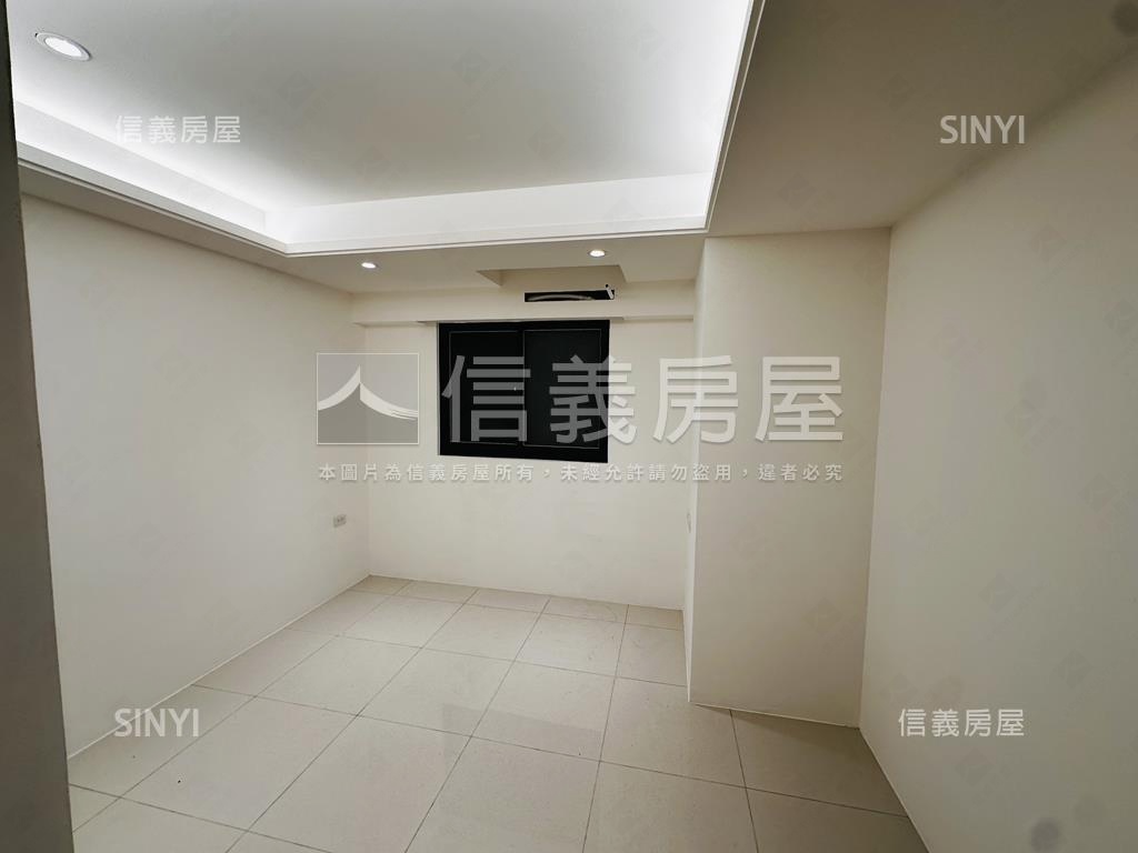 新埔四樓美寓房屋室內格局與周邊環境