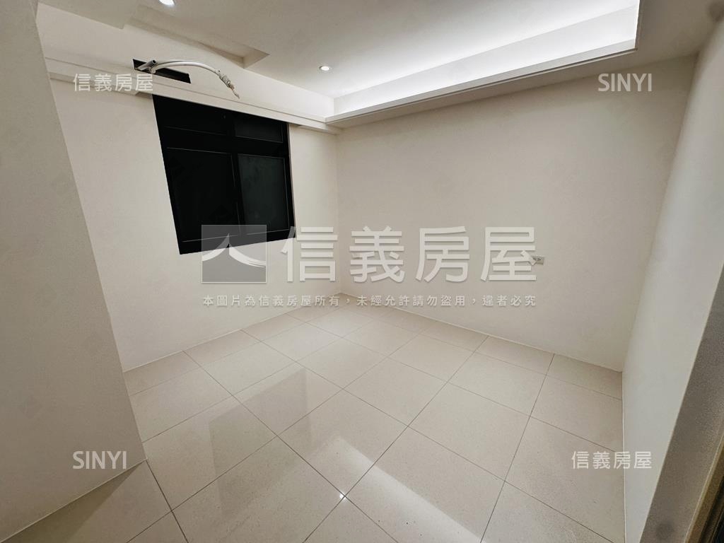 新埔四樓美寓房屋室內格局與周邊環境